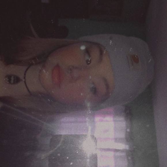 emilygardner12